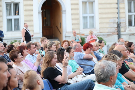 Poletje v Kamniku - koncert Mestne godbe Kamnik (17)